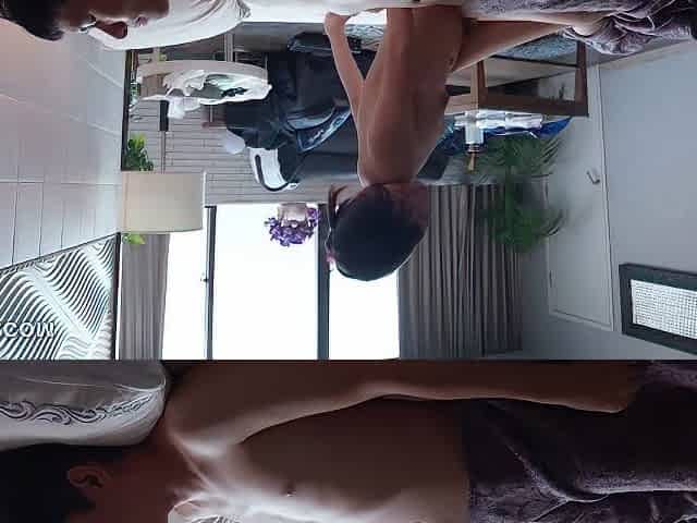 I Was Seduced By An Innocent Student 18+