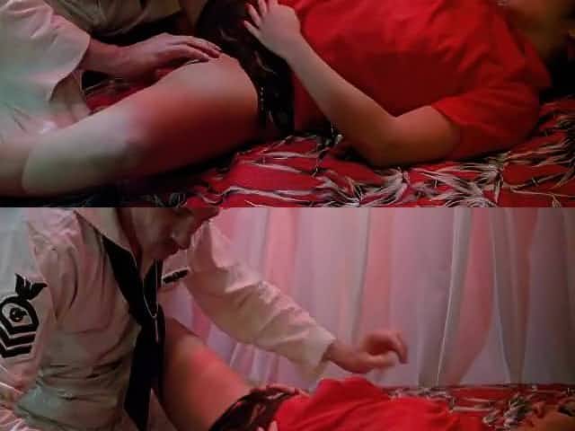 Jade Wong - (1980).mkv