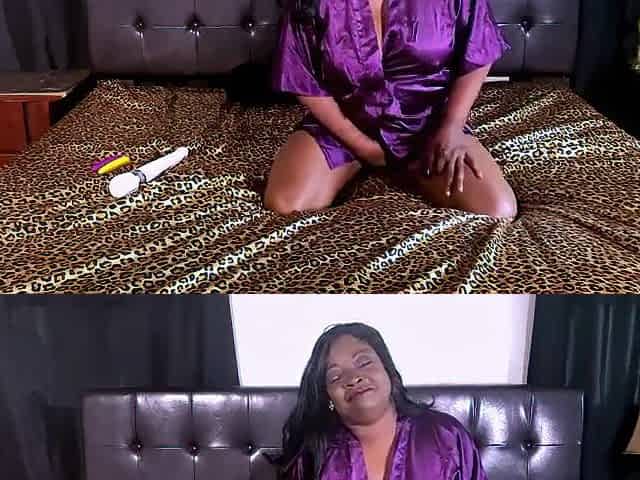 Hawt mother I'd like to fuck Lisa Rivera likes to play with her Toys