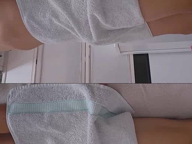 Thai massage with consummate tugjob and glad ending