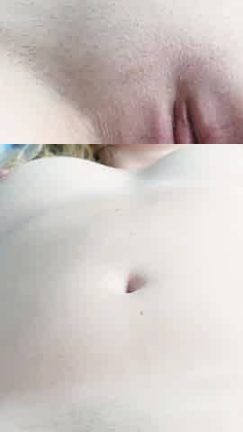 Bull Creampie Shy Cheating Wife, Trying to Impregnate Her!
