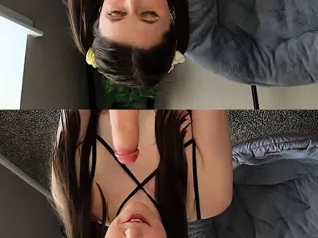 madisynwood - Slut Earns your School Donation