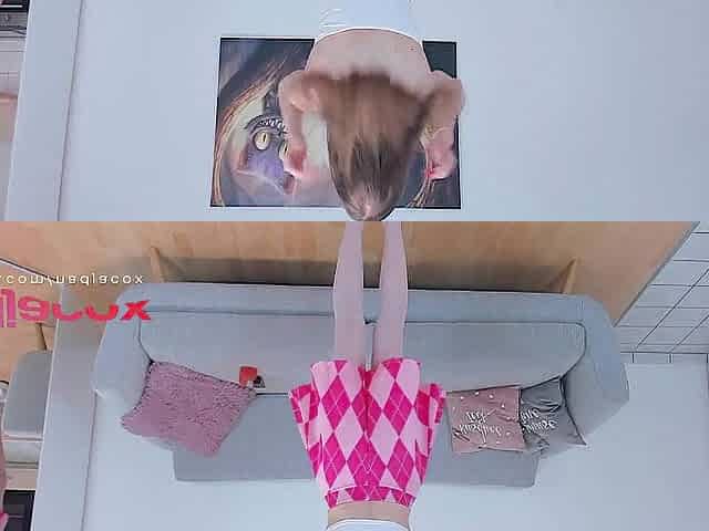 lustful slender sissy spank and screw her butt hard