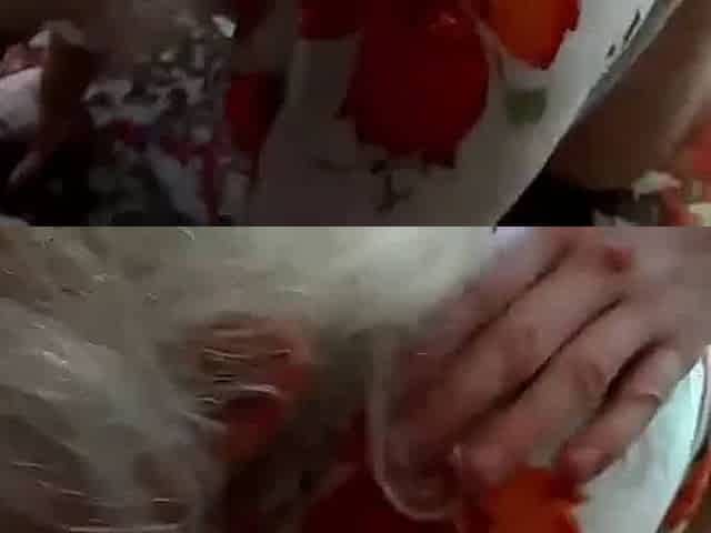 Home sexwife 2026