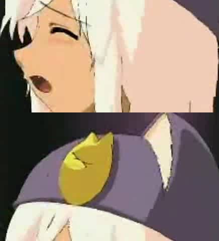 Yiff Hentai Vids two