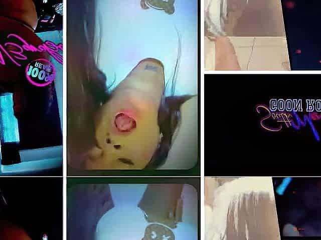 JOIN THE GOON SQUAD THIS DAY!