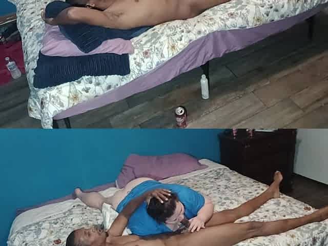 PAWG Deepthroat Like a Pro Good Head