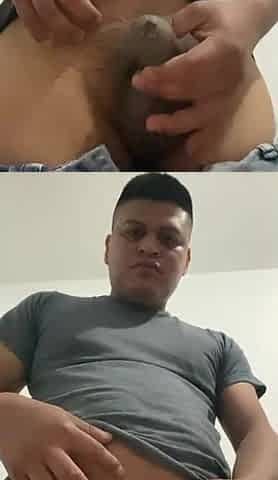 solo en casa