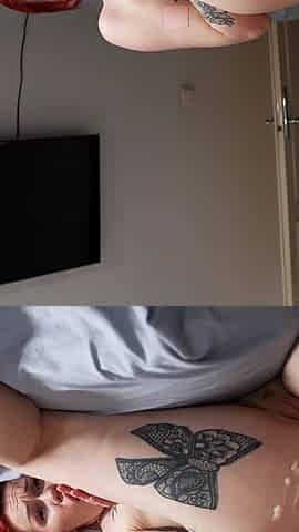 The Best Compilation - You'll Not Make It (try Not Cum Challenge) 4K