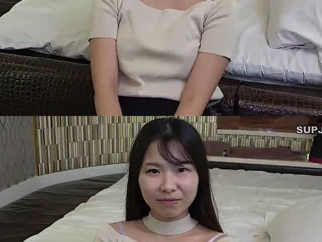 4595972 [2 Works Continuous Creampie] Aoi-chan [uncensored]