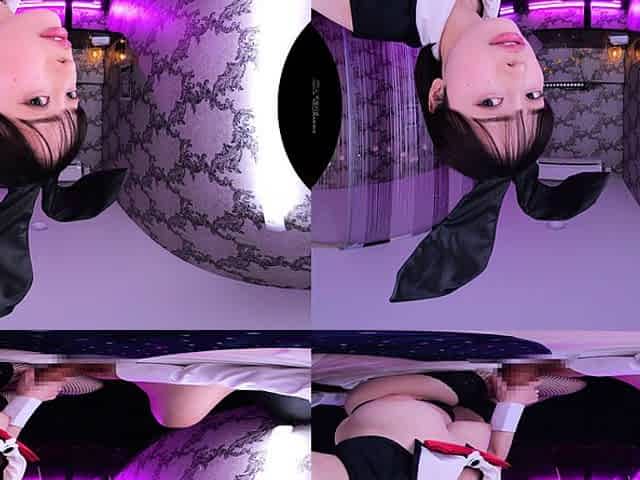 Asian japanese Hardcore amateur
