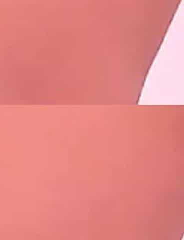 I Need a Cock Already in My Pussy