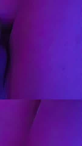 Close up of gf screwing alternative doxy