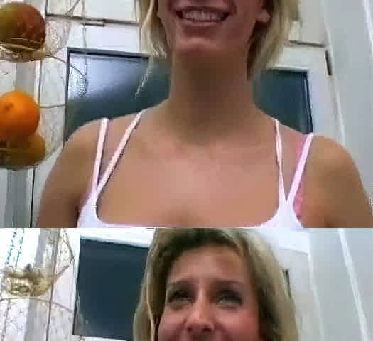 Deutsch Amateur Milf