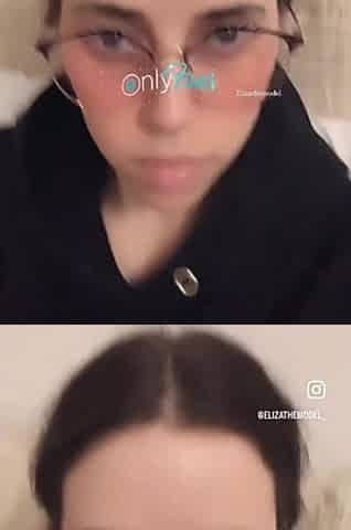 Whose Dick Is Into Ahegao?