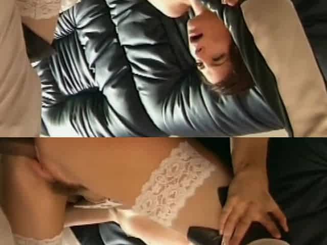 That Countess Slut