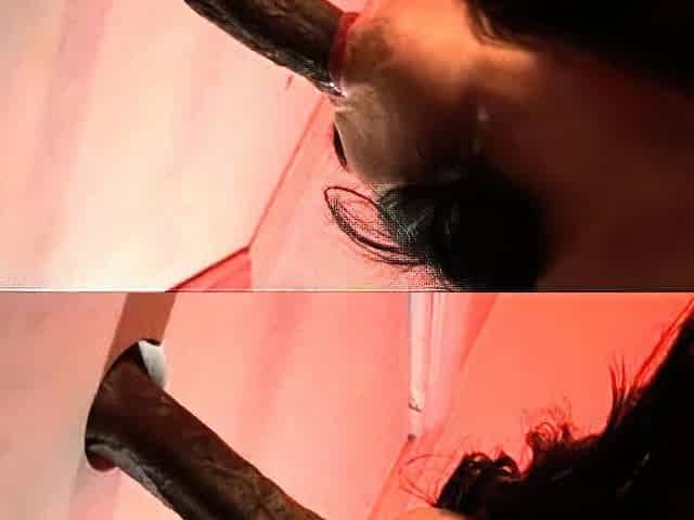 Cheating Housewives Fucking Amateur Anal Blowjob Ass