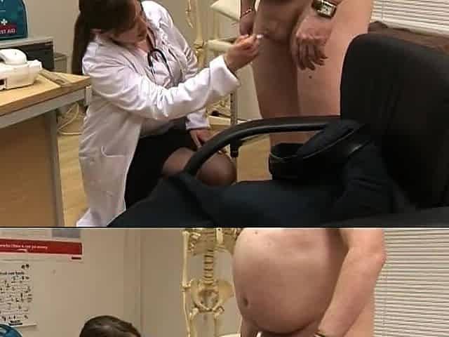 Little Problem Doctor
