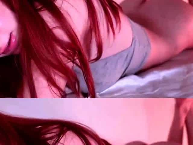 Maimy Asmr Assisting Your Unease Butt Rubdown