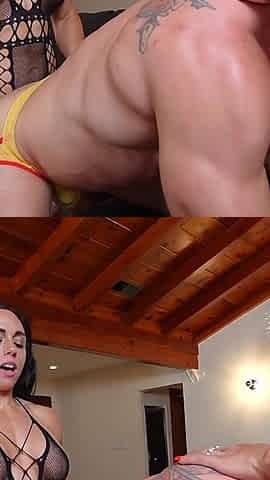 Bggg Pegging Train