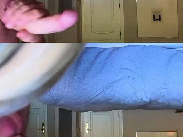 Resolute Dripping Nice Ass Catanddickxxx sex tape