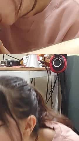 Big Dick Cock Worship