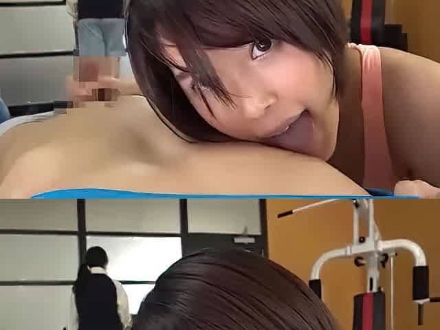 Japanese-sex-toto-1155