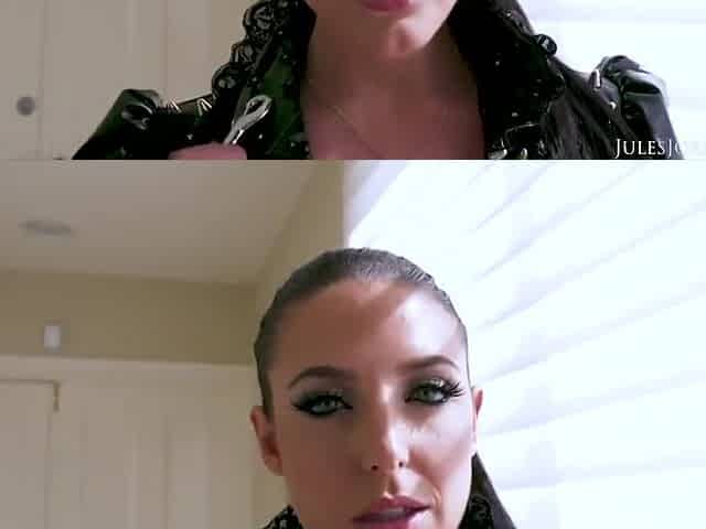 Excellent Sex Video Hd Watch Show - Angela White