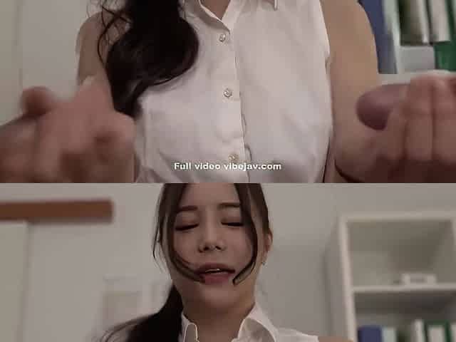 No Panties Miniskirt Beautiful Teacher Cannot Resist Riding Full ://blinks.to/65luiw6