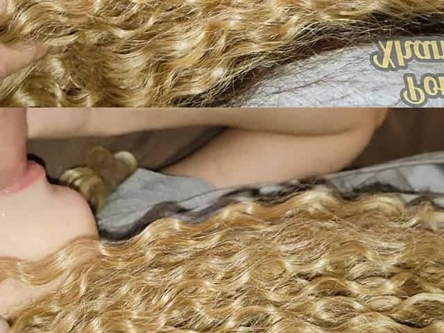 My Real Sex Doll Milasha Ponri. Did You Like It? Write a Comment