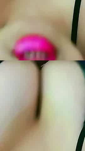 I Masturbate While Video Calling My Boyfriend While My Husband Is Not Home