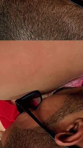 Pamela Pantera - Cam 01 - Sex Gang