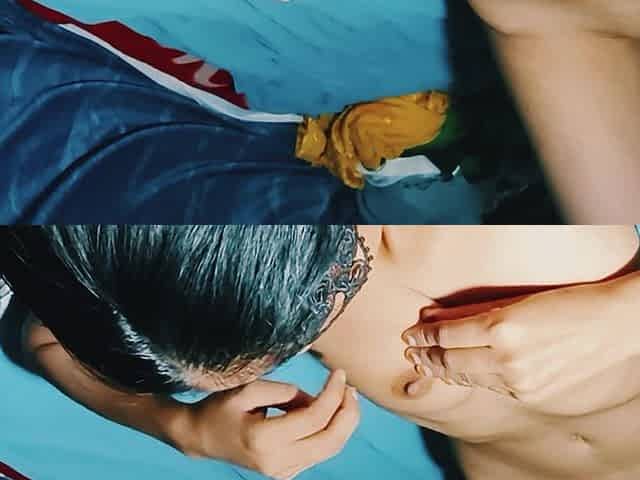 Desi Romance Sex