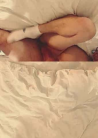 screw my wife anal