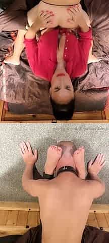Bustys Cam Webcam Big Boobs Free Big Boobs Cam Porn Video