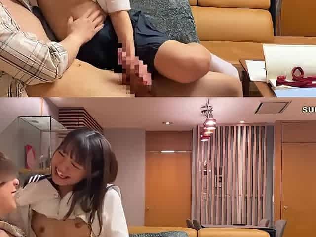 Japanese-sex-siko-026