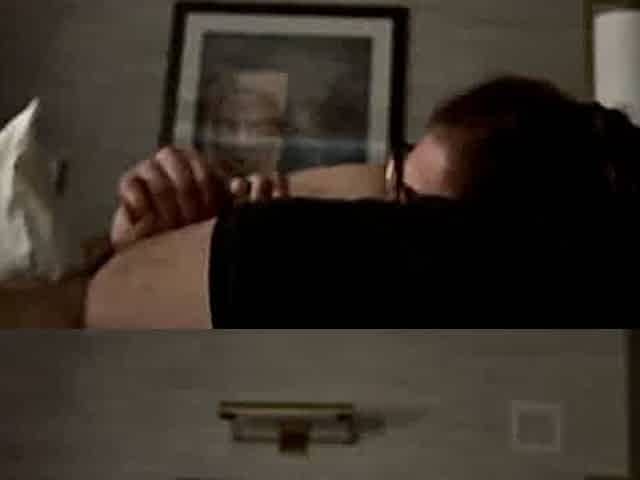 I love stroking a cock