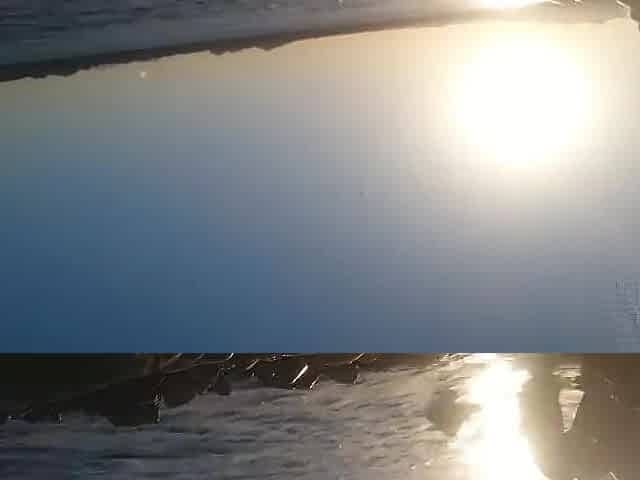 Beach Chick Gets Banged for Everybody to Watch