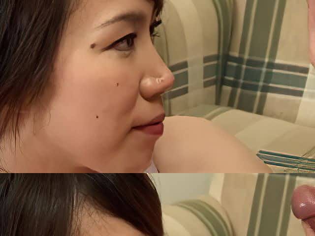 lactamanija - asian mom get sex uncensored