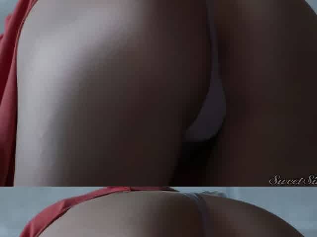 Best Porn Movie Hd Exclusive Uncut