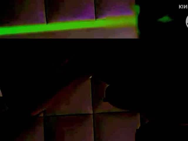 Bhabhi Anal Jumping on BBC Lund and Moaning to Hard