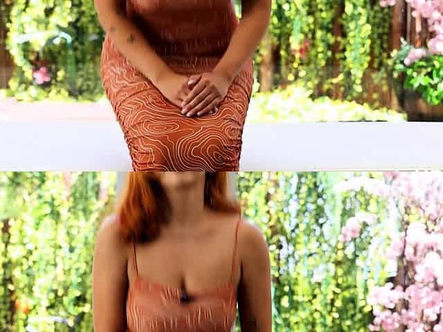 CastingCouchHD-This Latina is Fire, Cherry