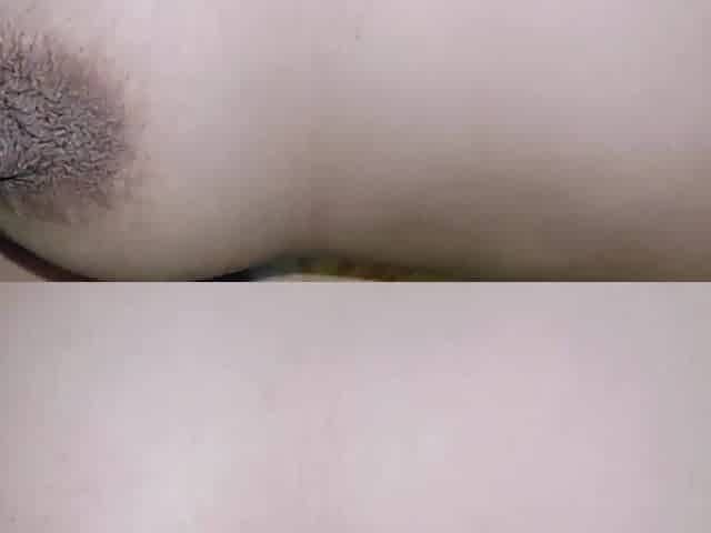 NRI sexy cutie fingering vagina on livecam