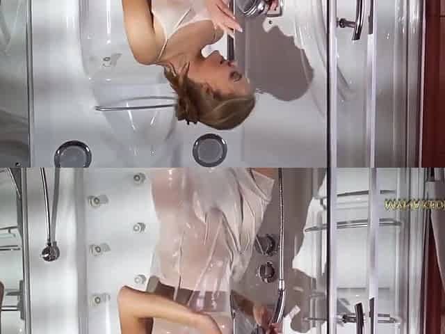 Naughty teen mind-blowing erotic story