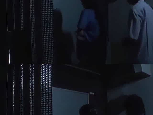 Stepmom Fucking Stepson Japanese Eng Subtitles