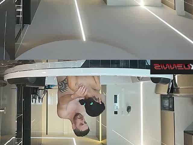"cum in Me Please Papiii" Petite 18yo Latina Goes Nuclear - Veronica Leal Jacuzzi