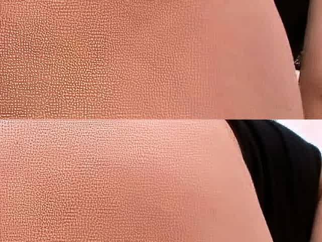 Teen close up fuck xxx housewife cumshot