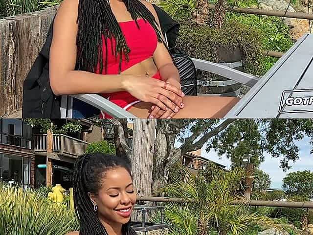 kira noir gets a massive creampie