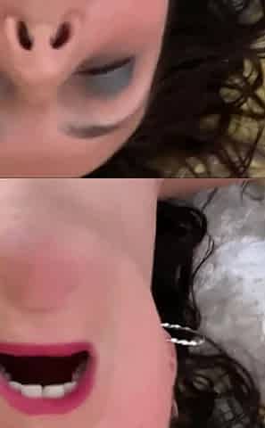 MILF Fuck
