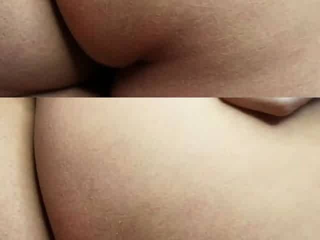 Brunette Couch Webcam Solo Fun Masturbating
